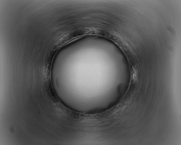 X0000116760819200912311817