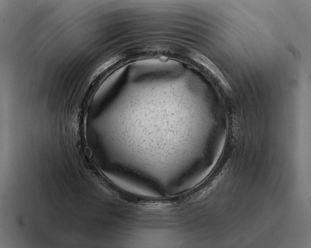 X0000116760826200912311817