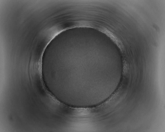 X0000116760836200912311817