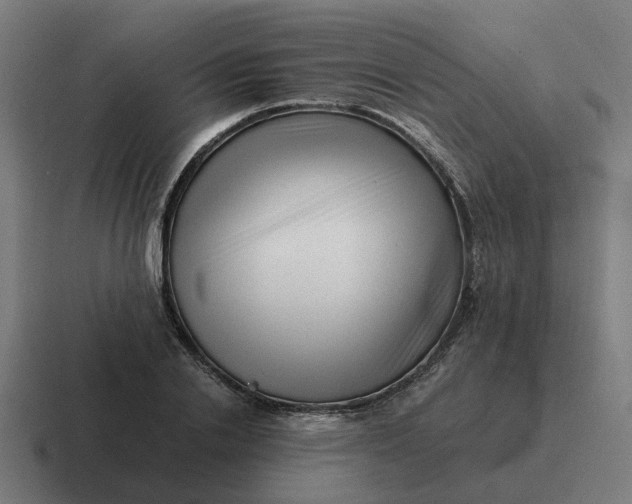 X0000116760838200912311817