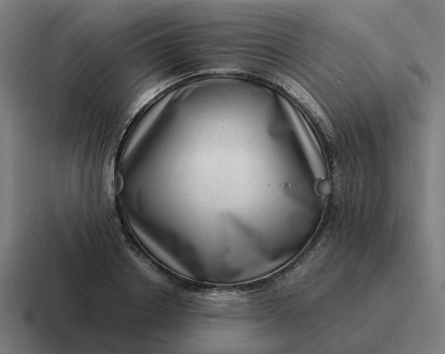 X0000116760842200912311817