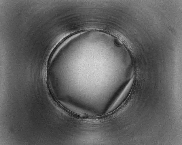 X0000116760844200912311817