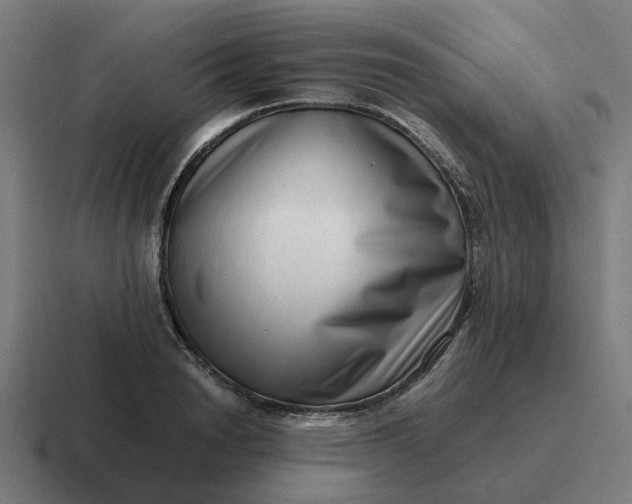 X0000116760846200912311817