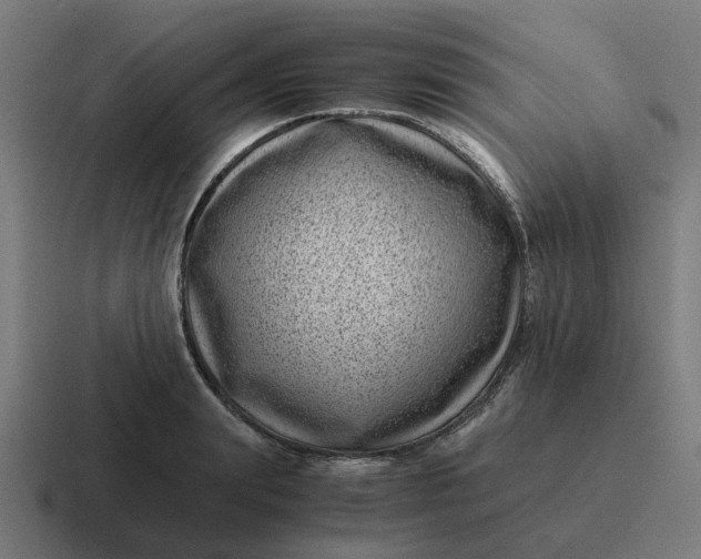 X0000116760847200912311817