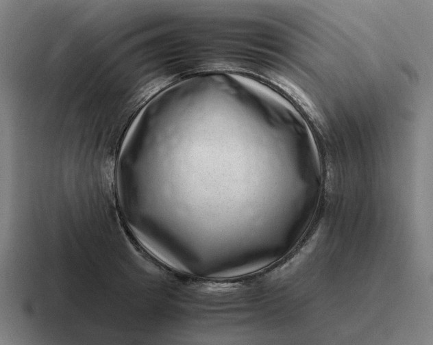 X0000116760849200912311817