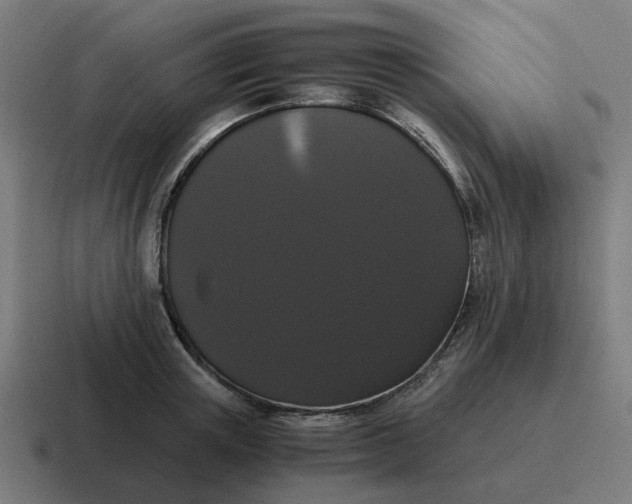 X0000116760851200912311817
