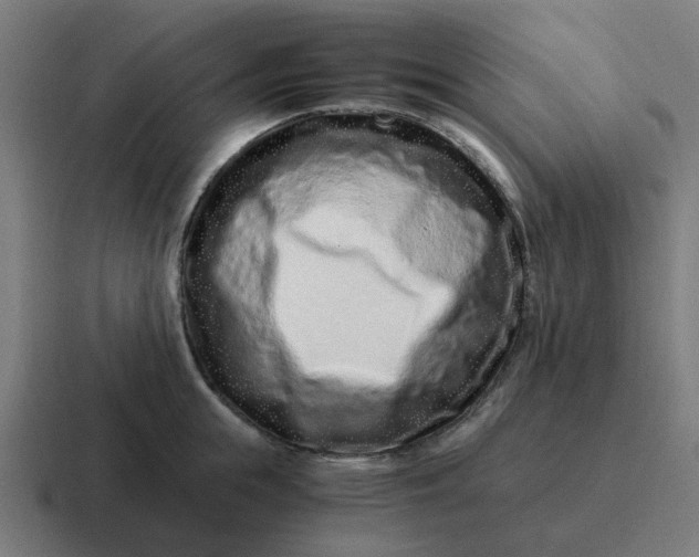 X0000116760855200912311817