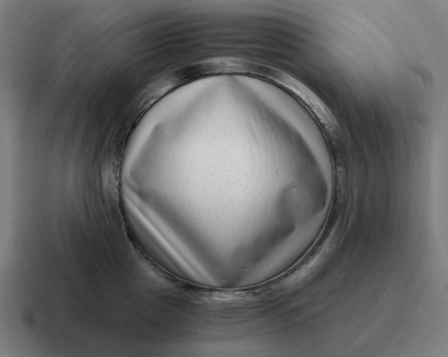X0000116760857200912311817