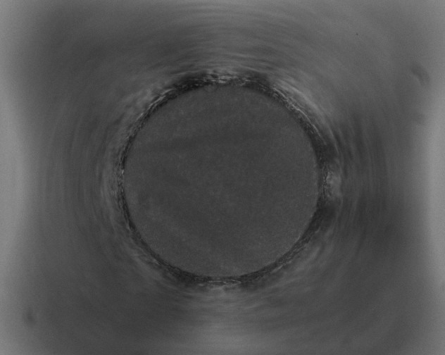 X0000116760865200912311817