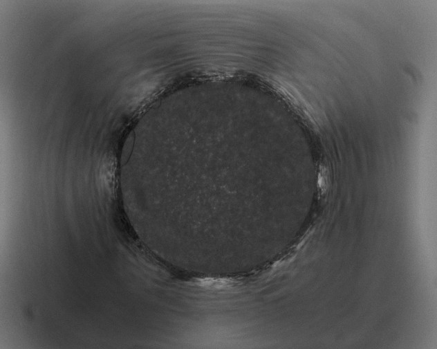 X0000116760867200912311817