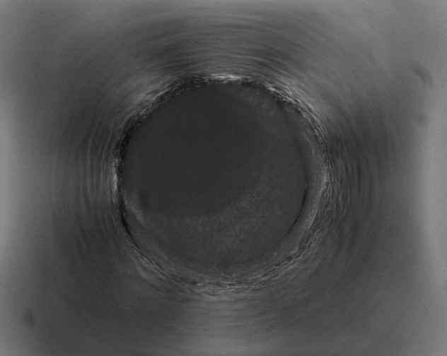 X0000116760868200912311817