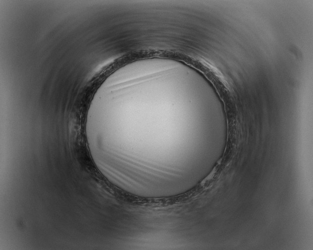X0000116760872200912311817