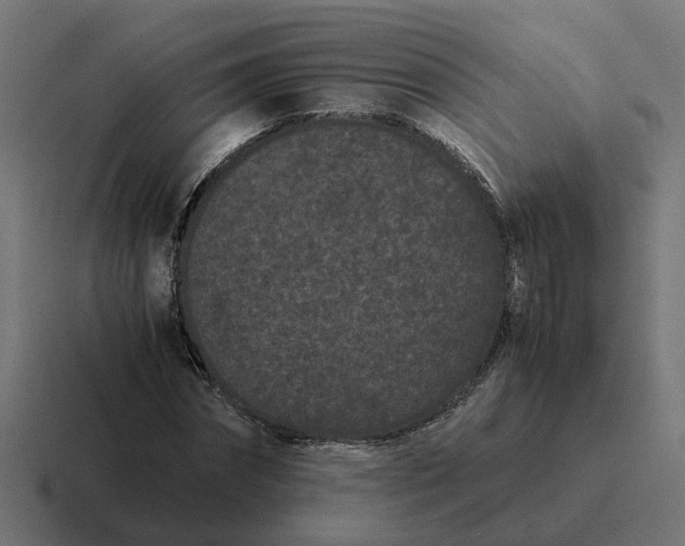 X0000116760874200912311817