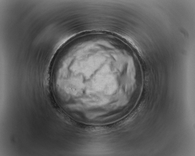 X0000116760879200912311816