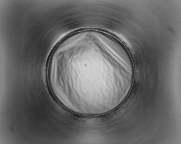 X0000116760895200912311816