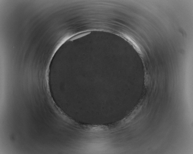 X0000116760899200912311816