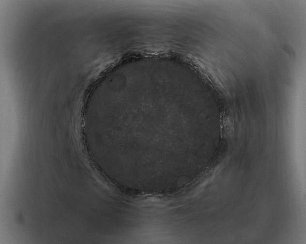 X0000116760913200912311815