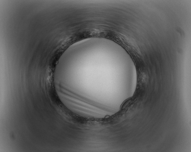 X0000116760914200912311815