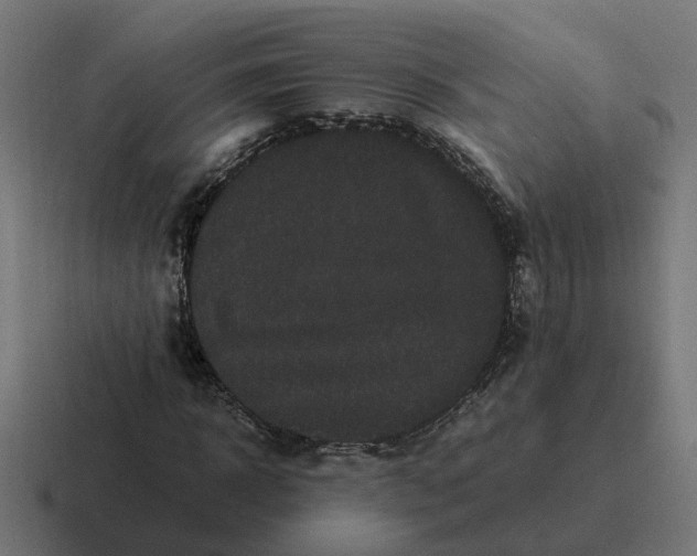 X0000116760918200912311815