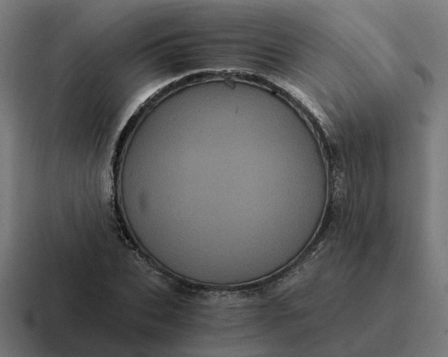 X0000116760927200912311816