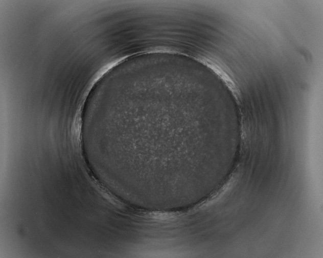 X0000116760933200912311816