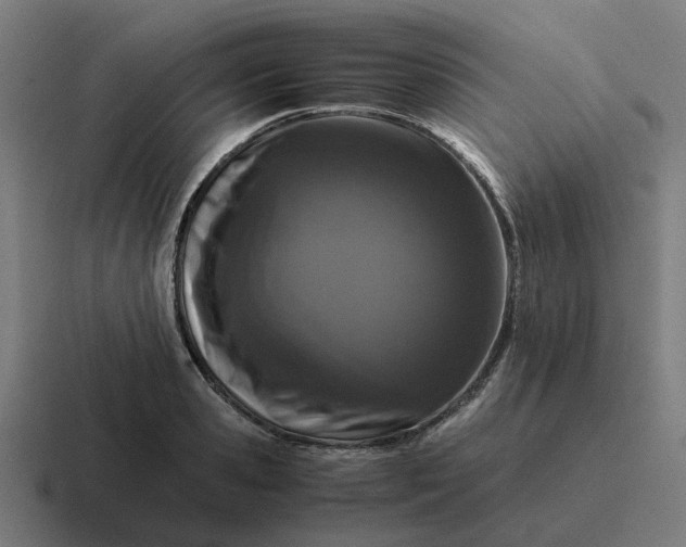 X0000116760941200912311816