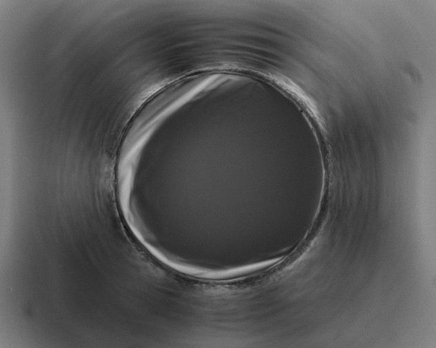 X0000116760945200912311816