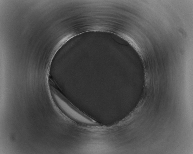X0000116760946200912311816