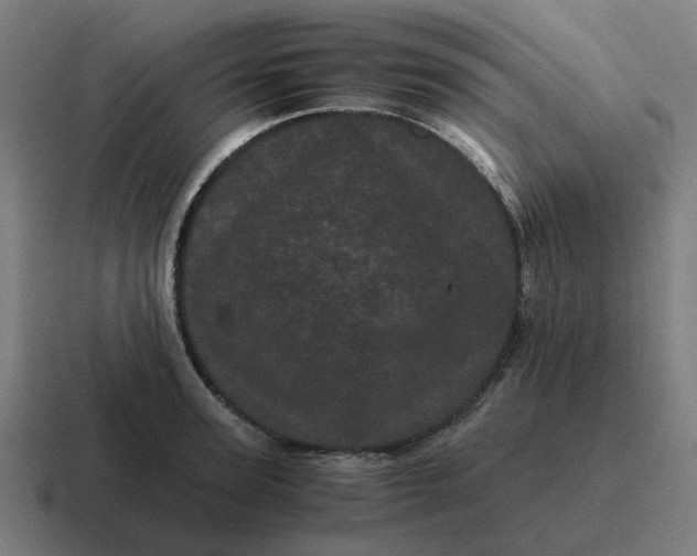 X0000116760947200912311816