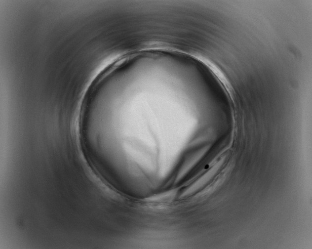 X0000116760957200912311816