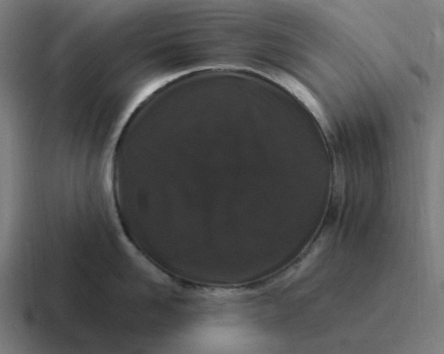 X0000116760958200912311816
