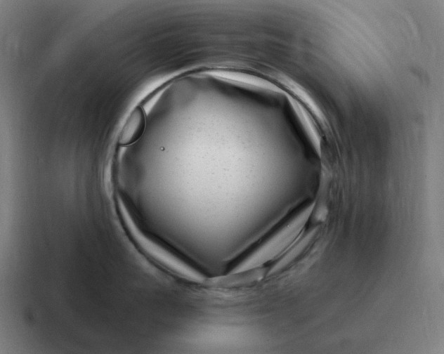 X0000116760959200912311816