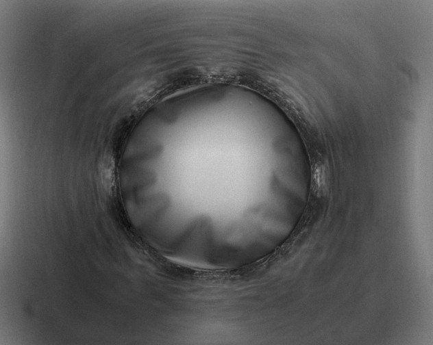 X0000116760963200912311815