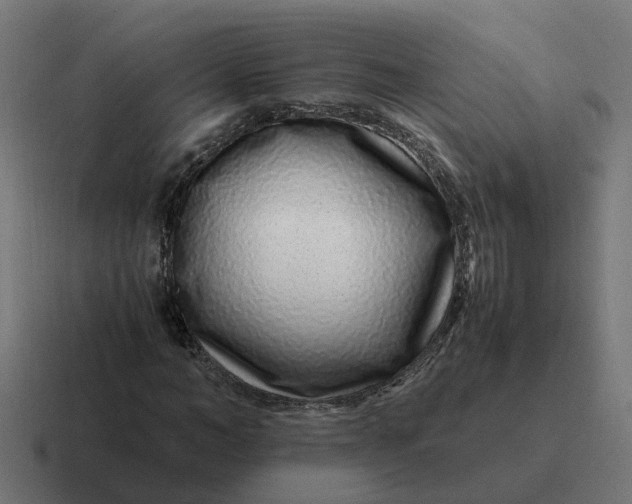 X0000116760966200912311815