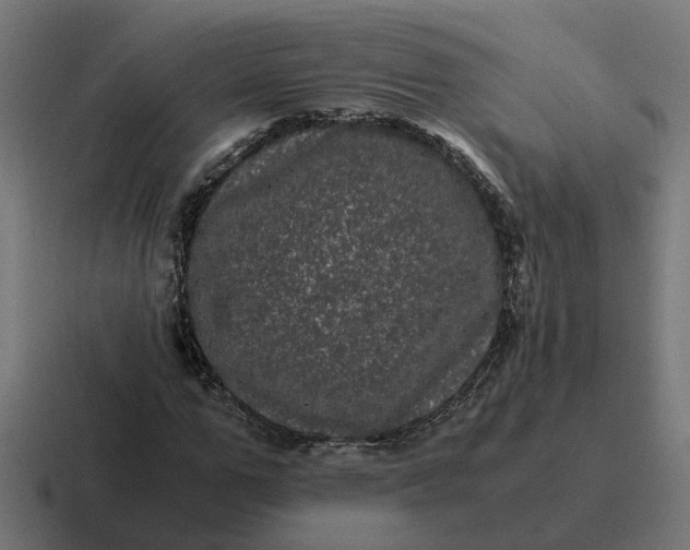 X0000116760967200912311815
