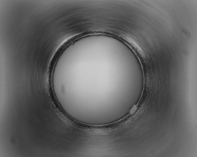 X0000116760976200912311815