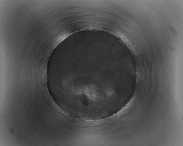 X0000116760977200912311815