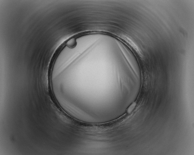 X0000116760980200912311815