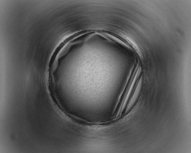 X0000116760992200912311815