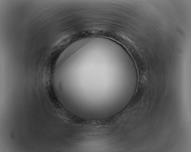 X0000116761014200912311814