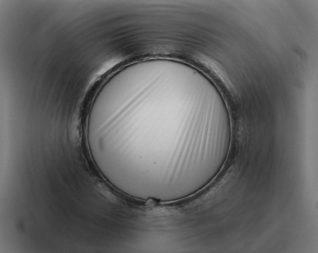 X0000116761018200912311814