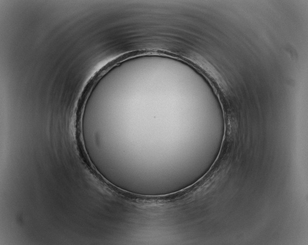 X0000116761020200912311814