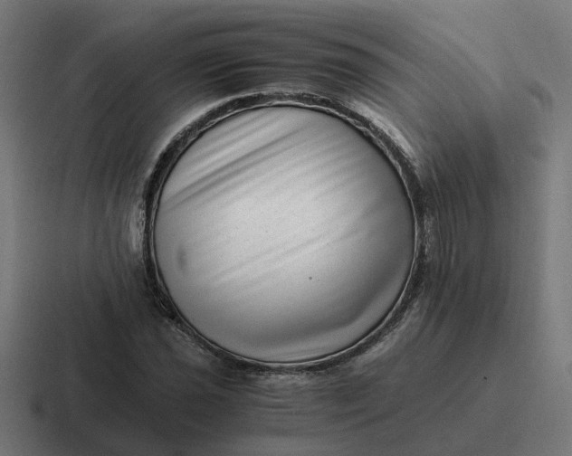X0000116761021200912311814