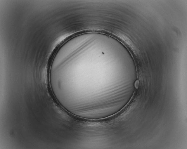 X0000116761030200912311814