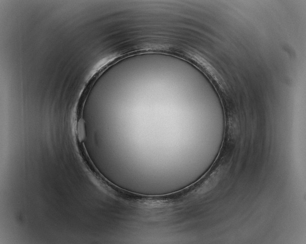 X0000116761034200912311815