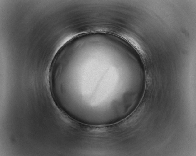 X0000116761047200912311815
