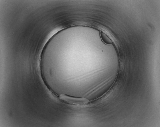 X0000116761050200912311815