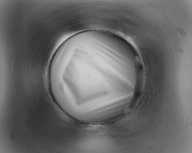 X0000116761056200912311815