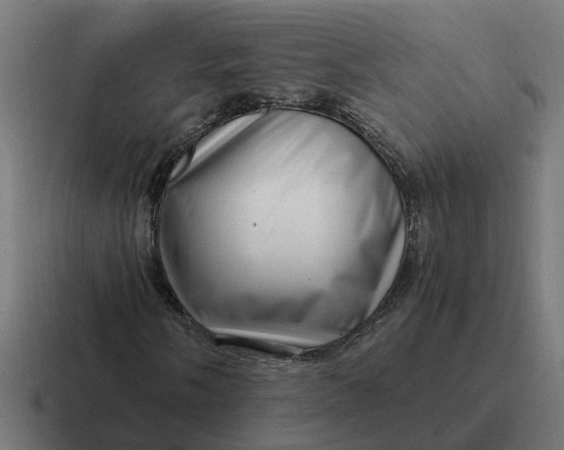 X0000116761058200912311814