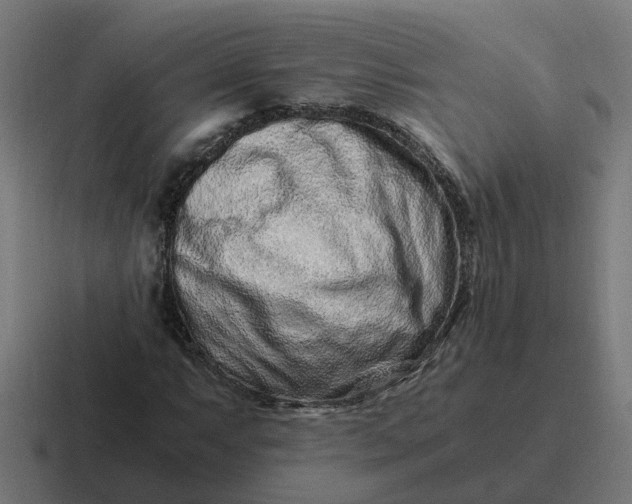 X0000116761063200912311814